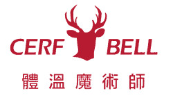 瑟夫貝爾 Cerf Bell